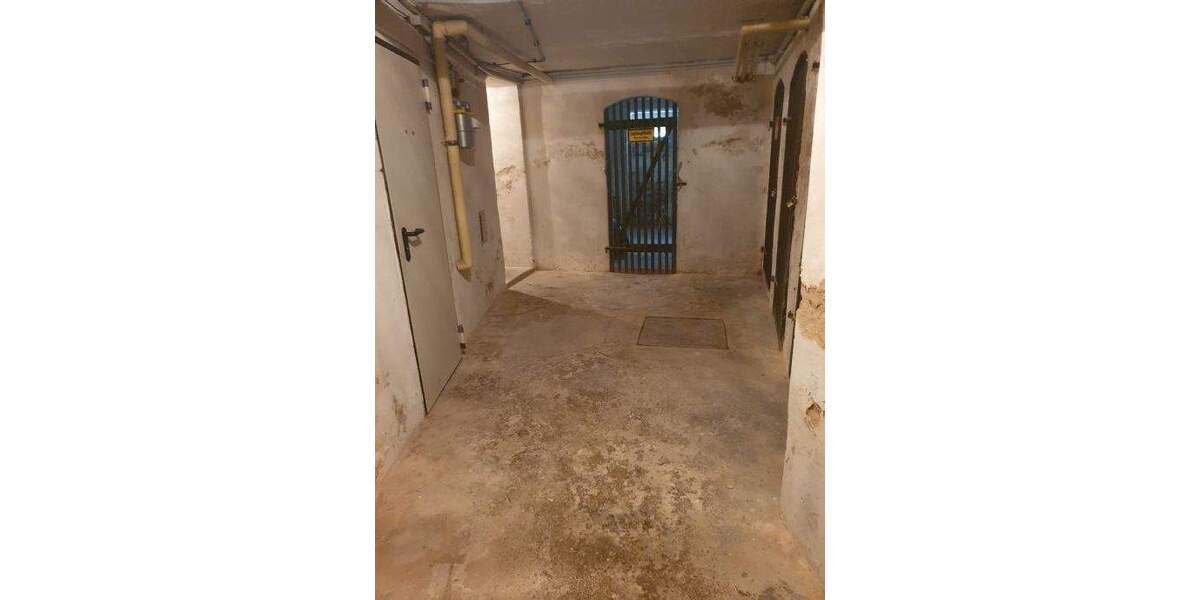 Etagenwohnung Wilsdruff - 3 Zimmer, 80 m&sup2;, 550&euro; | Angebot:24991671