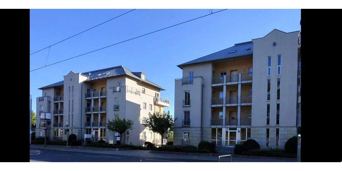 * Apartment mit direktem Weg zur Elbe, Neubau mit Tiefgarage und Lift * zimmer