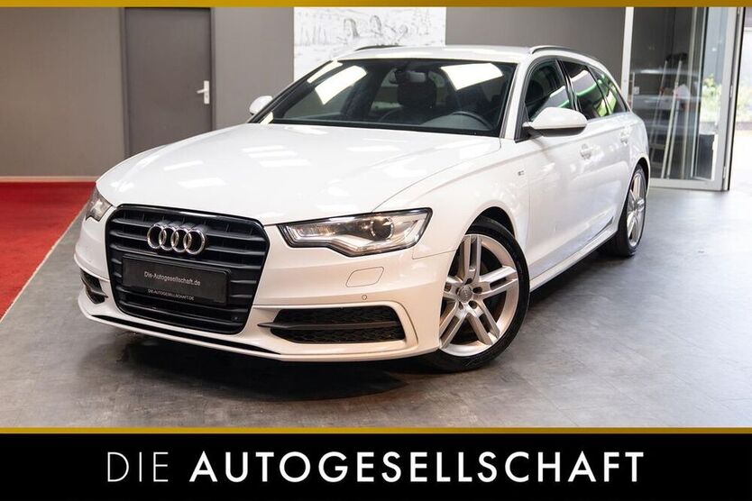 A6