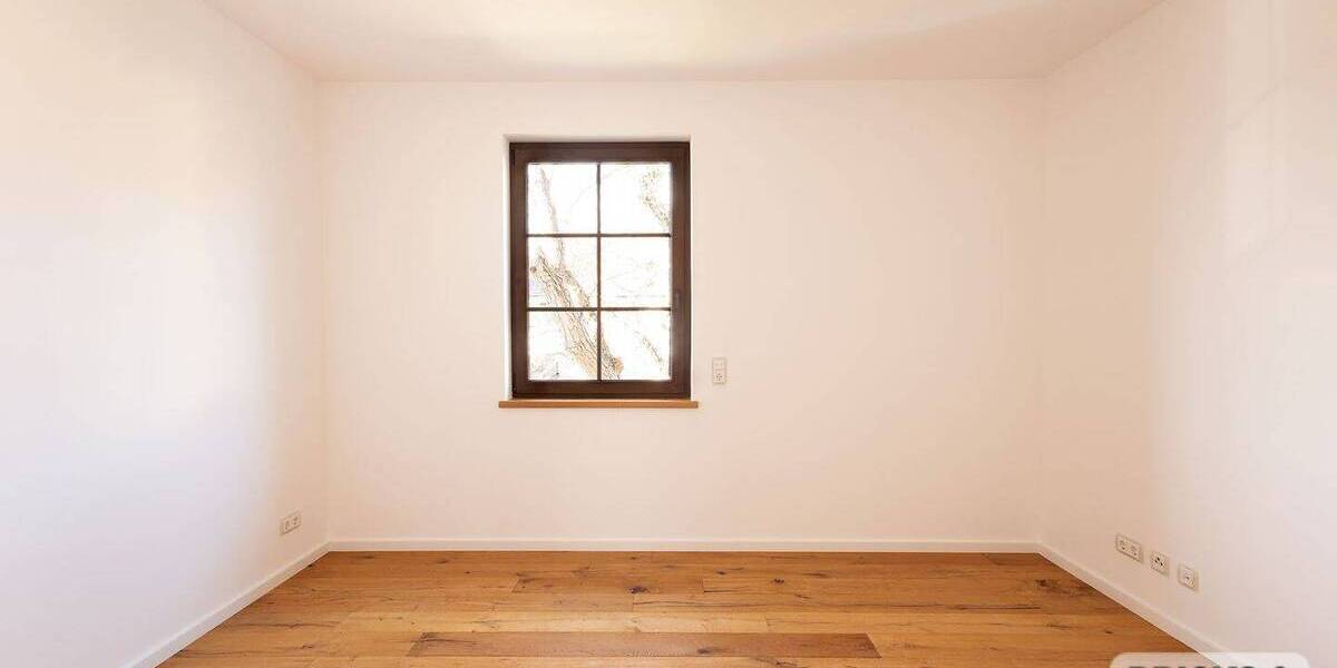 Etagenwohnung Dresden Kleinzschachwitz - 4 Zimmer, 97 m&sup2;, 485.000&euro; | Angebot:23367972