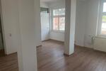 Single-Wohnung in Radebeul-West im 2. OG - Etagenwohnung Radebeul Kötzschenbroda | Angebot:26439354