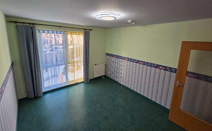 Reihenhaus Dresden Neustadt - 5 Zimmer, 136 m&sup2;, 1.700&euro; | Angebot:25924384