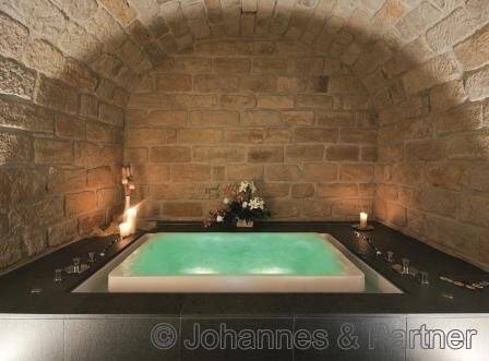 Etagenwohnung Dresden Innere Altstadt - 2 Zimmer, 78 m&sup2;, 1.800&euro; | Angebot:25707383