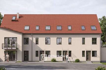 Haus Dresden Cossebaude - 5 Zimmer, 117 m&sup2;, 583.200&euro; | Angebot:27305484