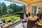 Einfamilienhaus Dresden Eschdorf - 7 Zimmer, 183 m&sup2;, 850.000&euro; | Angebot:25734791