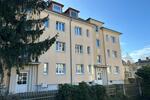 Etagenwohnung Dresden Blasewitz - 2 Zimmer, 59 m&sup2;, 147.500&euro; | Angebot:25829953
