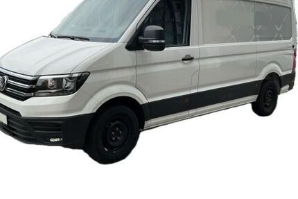 VW Crafter 72.451 km 28.890 &euro; Dresden 01169
