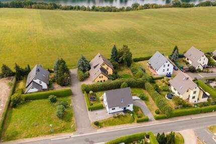 MALTER! Lebensqualität pur und Seenähe inklusive! Traumhafte Familien-Idylle mit Einliegerwohnung! 6 zimmer