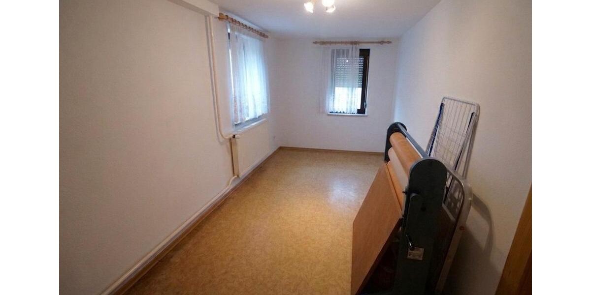 Einfamilienhaus Pulsnitz - 4 Zimmer, 140 m&sup2;, 229.000&euro; | Angebot:26855518