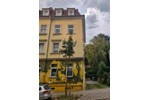Dachgeschoßwohnung Dresden Neustadt - 2 Zimmer, 69 m&sup2;, 215.000&euro; | Angebot:27211974