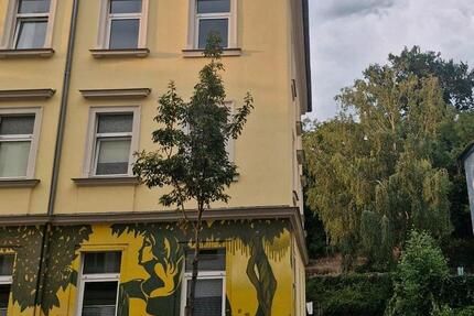 Wohnung Dresden Neustadt - 2 Zimmer, 69 m&sup2;, 215.000&euro; | Angebot:27211974