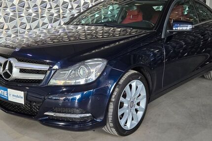 Mercedes-Benz C 250 109.605 km 15.790 € Dresden 01139