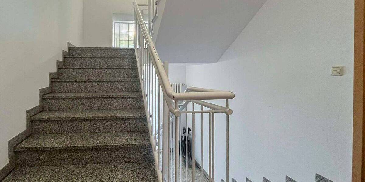Einfamilienhaus Dresden Pennrich - 2 Zimmer, 149.900&euro; | Angebot:26319642