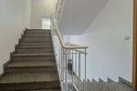 Einfamilienhaus Dresden Pennrich - 2 Zimmer, 149.900&euro; | Angebot:26319642
