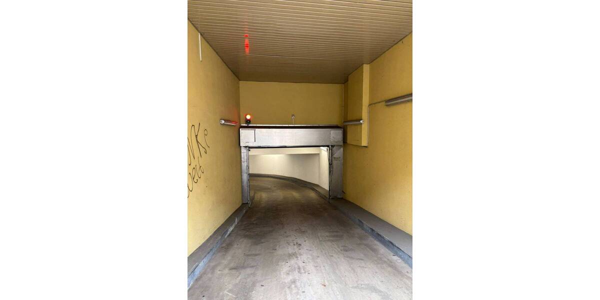 Etagenwohnung Dresden Pieschen-Süd - 2 Zimmer, 60 m&sup2;, 139.000&euro; | Angebot:26583562