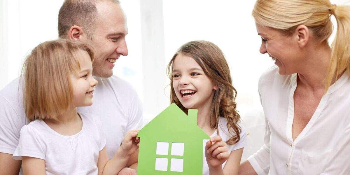 Einfamilienhaus Meißen - 7 Zimmer, 223 m&sup2;, 492.579&euro; | Angebot:24835061