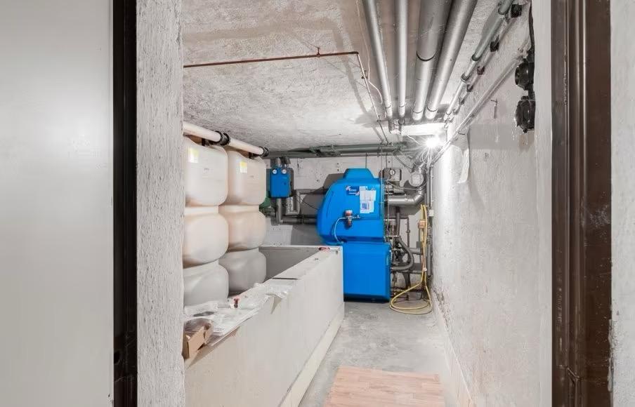Doppelhaushälfte Dresden Pieschen - 4 Zimmer, 100 m&sup2;, 530.000&euro; | Angebot:26942120