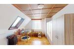 Einfamilienhaus Dresden Pappritz - 5 Zimmer, 115 m&sup2;, 349.000&euro; | Angebot:26276779