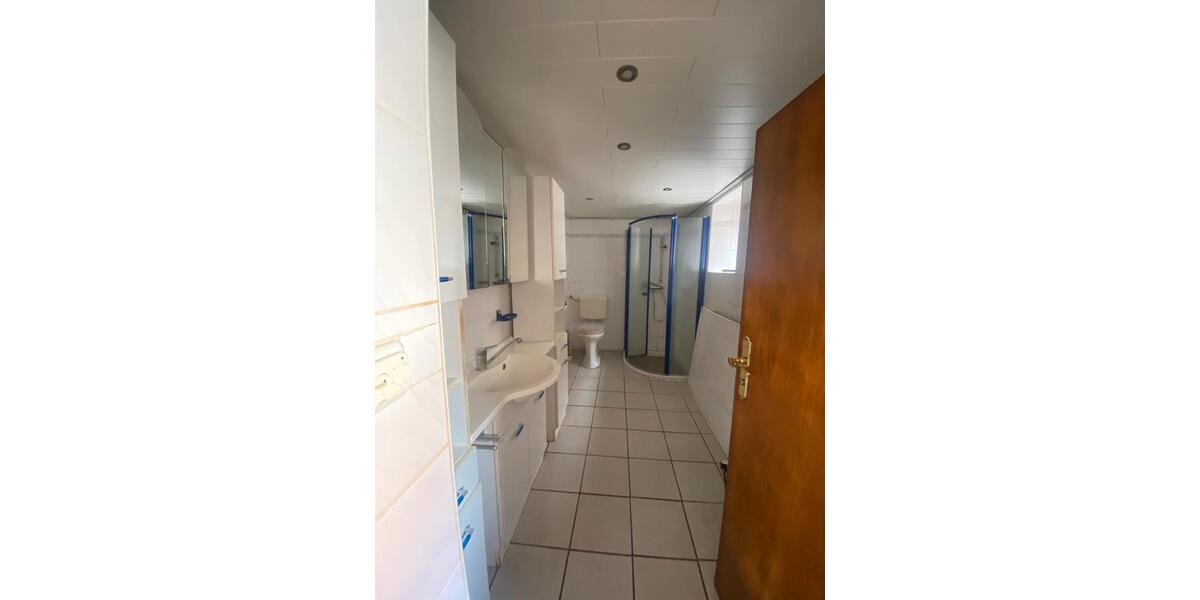Einfamilienhaus Ebersbach - 5 Zimmer, 95 m&sup2;, 85.000&euro; | Angebot:26940795