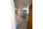 Einfamilienhaus Ebersbach - 5 Zimmer, 95 m&sup2;, 85.000&euro; | Angebot:26940795