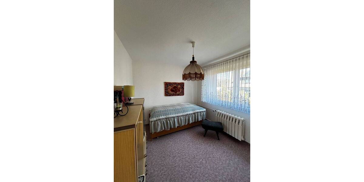 Doppelhaushälfte Dresden Kleinpestitz/Mockritz - 5 Zimmer, 146 m&sup2;, 579.000&euro; | Angebot:26392603