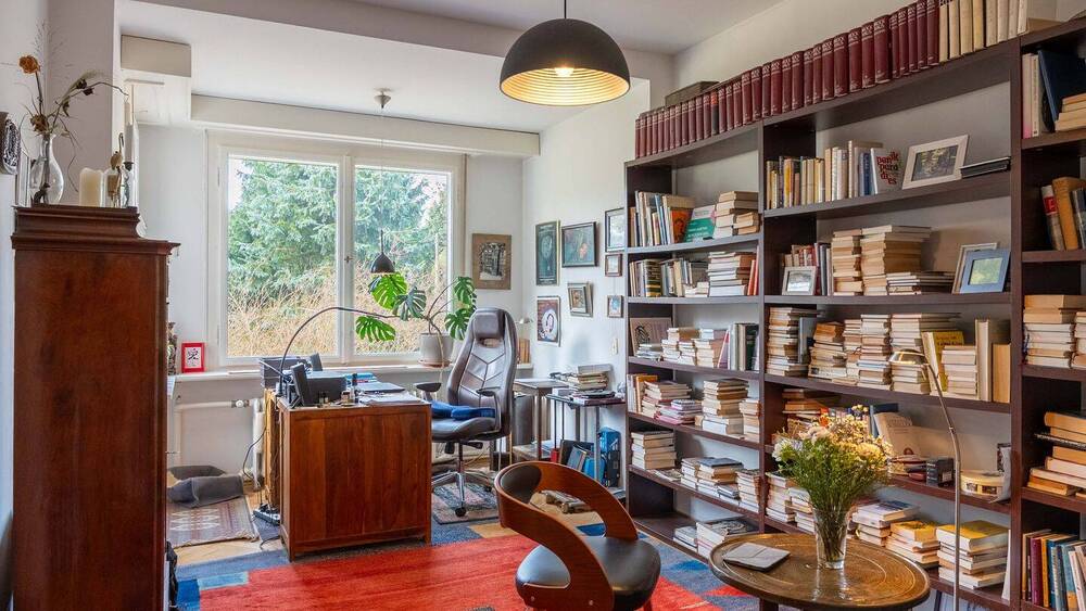Einfamilienhaus Dresden Langebrück - 6 Zimmer, 200 m&sup2;, 899.000&euro; | Angebot:26513854