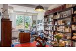 Einfamilienhaus Dresden Langebrück - 6 Zimmer, 200 m&sup2;, 899.000&euro; | Angebot:26513854
