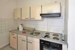 Etagenwohnung Dresden Wilsdruffer Vorstadt/Seevorstadt-West - 2 Zimmer, 50 m&sup2;, 540&euro; | Angebot:26543257