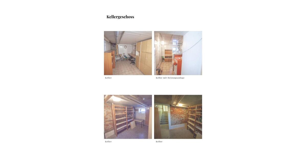 Doppelhaushälfte Dresden Klotzsche - 4 Zimmer, 110 m&sup2;, 459.000&euro; | Angebot:26611818