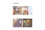 Doppelhaushälfte Dresden Klotzsche - 4 Zimmer, 110 m&sup2;, 459.000&euro; | Angebot:26611818