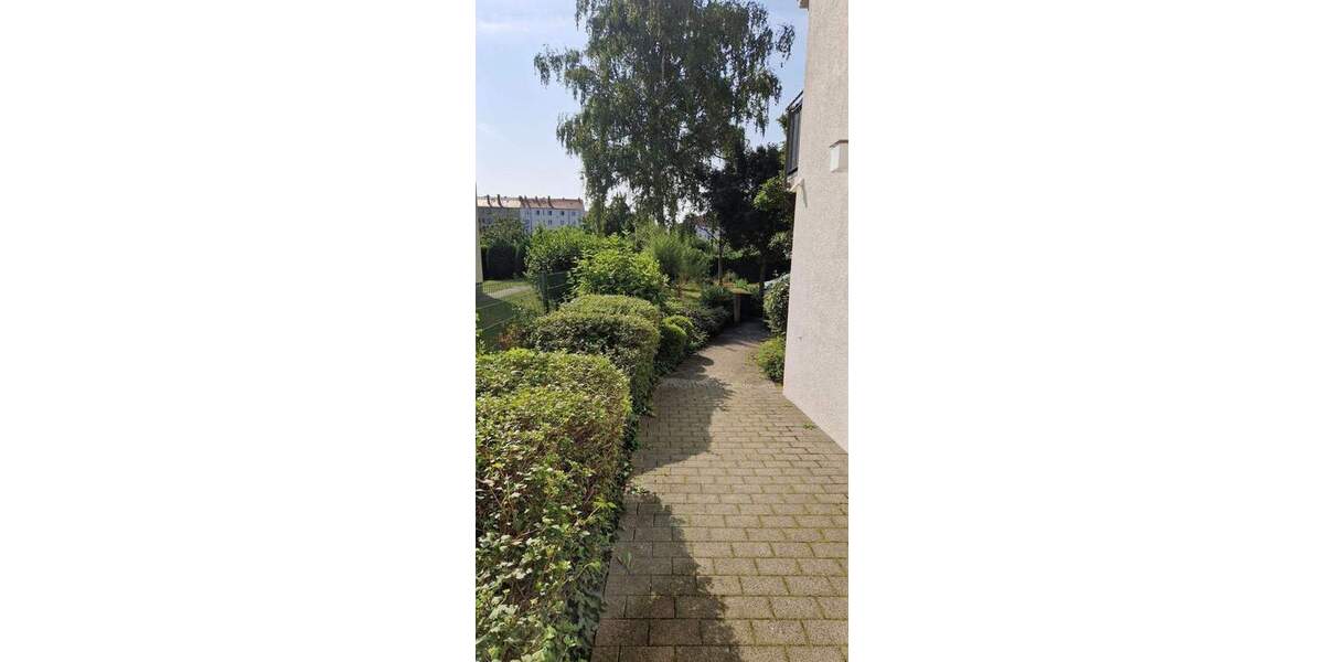 Mehrfamilienhaus, Wohnhaus Dresden Pieschen-Nord/Trachenberge - 1.970.000&euro; | Angebot:25666215