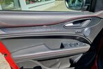 Alfa Romeo Stelvio Quadrifoglio Q4 63.569 km 46.800 &euro; Wilsdruff 01723