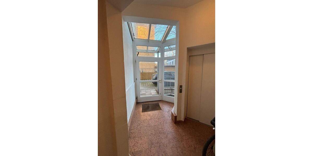 Etagenwohnung Dresden / Löbtau Löbtau-Süd - 3 Zimmer, 84 m&sup2;, 230.000&euro; | Angebot:25818410