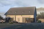 Mehrfamilienhaus, Wohnhaus Dürrröhrsdorf-Dittersbach Wilschdorf - 8 Zimmer, 263 m&sup2;, 378.569&euro; | Angebot:26903007