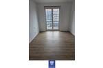 Etagenwohnung Dresden Südvorstadt-West - 4 Zimmer, 99 m&sup2;, 1.350&euro; | Angebot:26161477