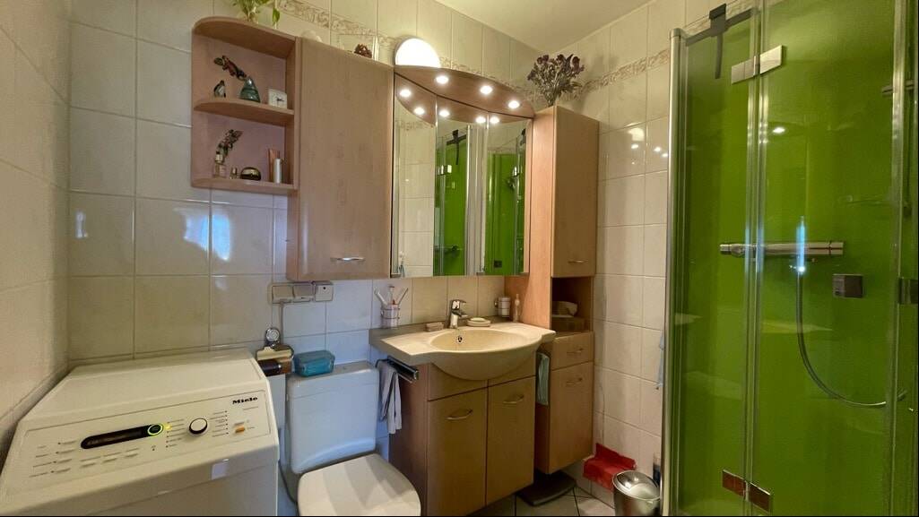 Etagenwohnung Dresden Leubnitz-Neuostra - 3 Zimmer, 62 m&sup2;, 128.000&euro; | Angebot:26247843