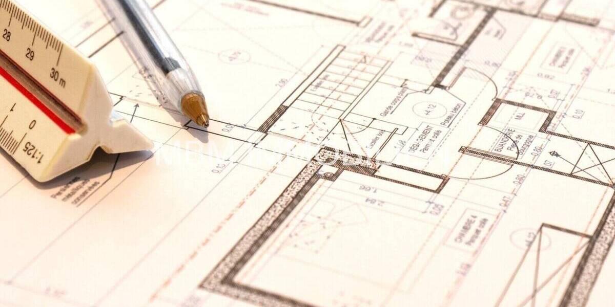 Grundstück Großröhrsdorf Hauswalde - 110.000&euro; | Angebot:25734692