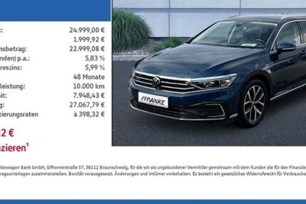 VW Passat 88.695 km 24.999 &euro; Radeberg 01454