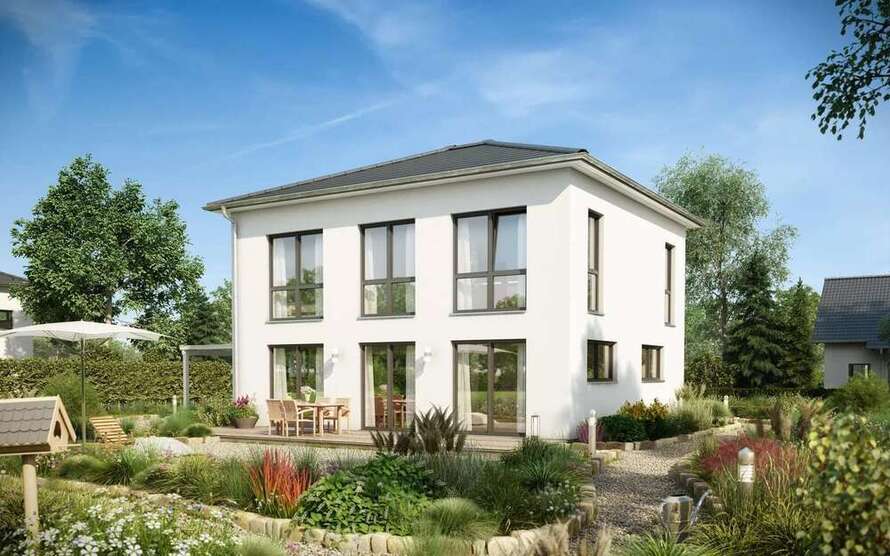 Grundstück zu verkaufen in Dresden 324.000 € 604 m²