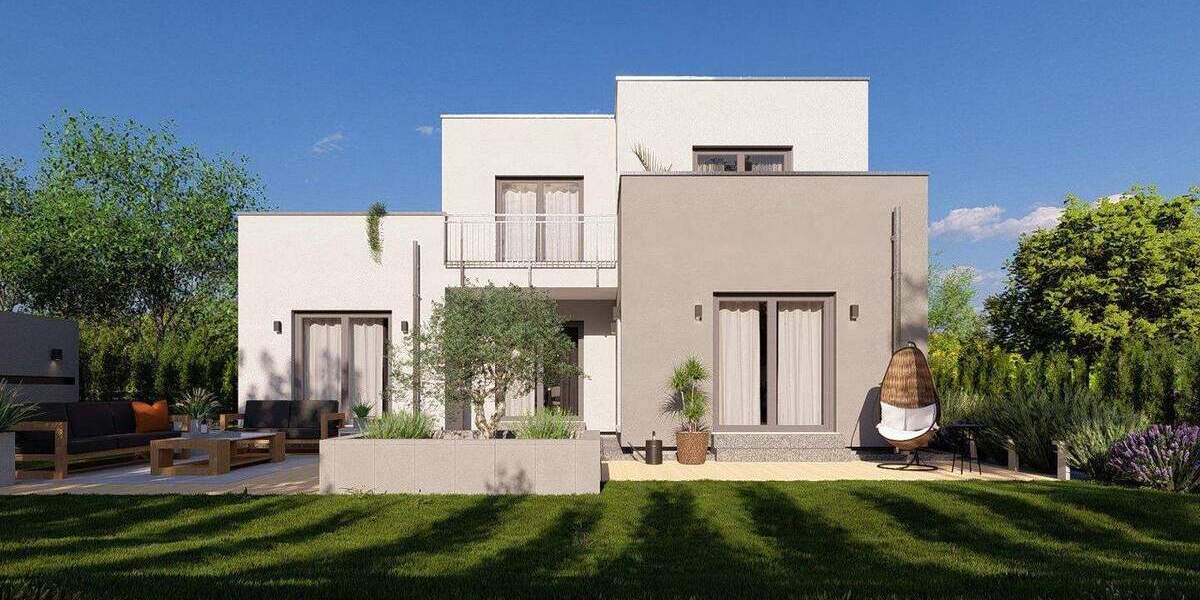Einfamilienhaus Dresden Gönnsdorf - 5 Zimmer, 245 m&sup2;, 469.749&euro; | Angebot:25743634