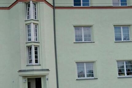 Schöne 2-Raum-Wohnung mit Balkon & Einbauküche - Privatverkauf! 2 zimmer