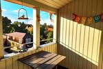 Dachgeschoßwohnung Dresden Klotzsche - 2 Zimmer, 64 m&sup2;, 289.000&euro; | Angebot:26795905