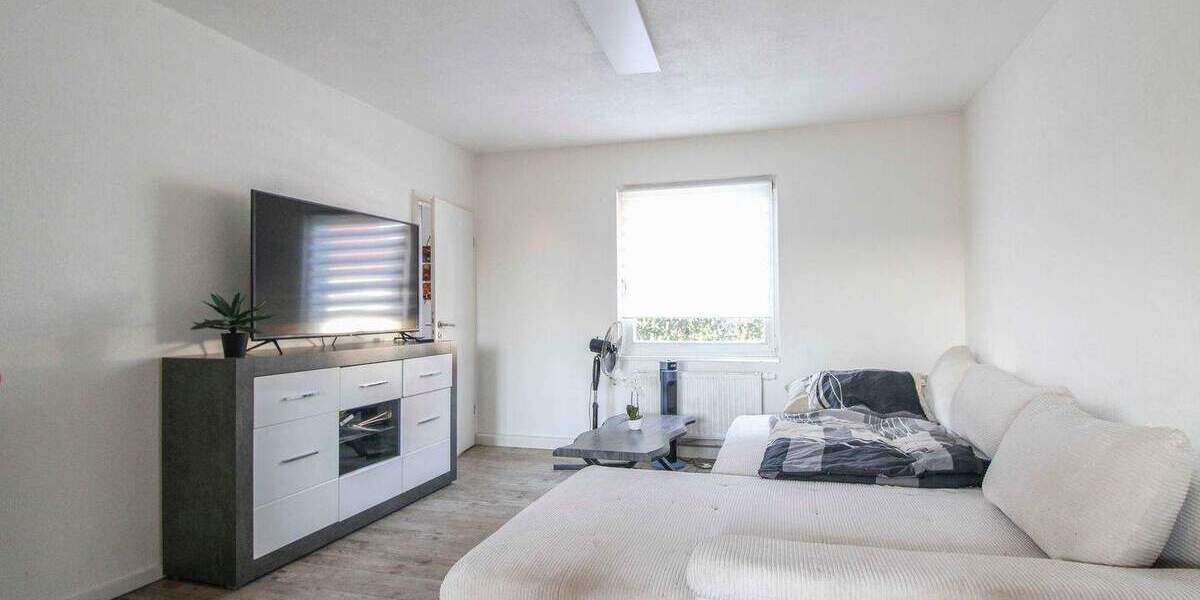 Einfamilienhaus Freital - 3 Zimmer, 379.000&euro; | Angebot:25822030