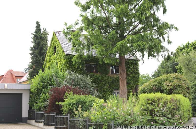 Haus zum Kaufen in Dresden 550.000 € 112.55 m²