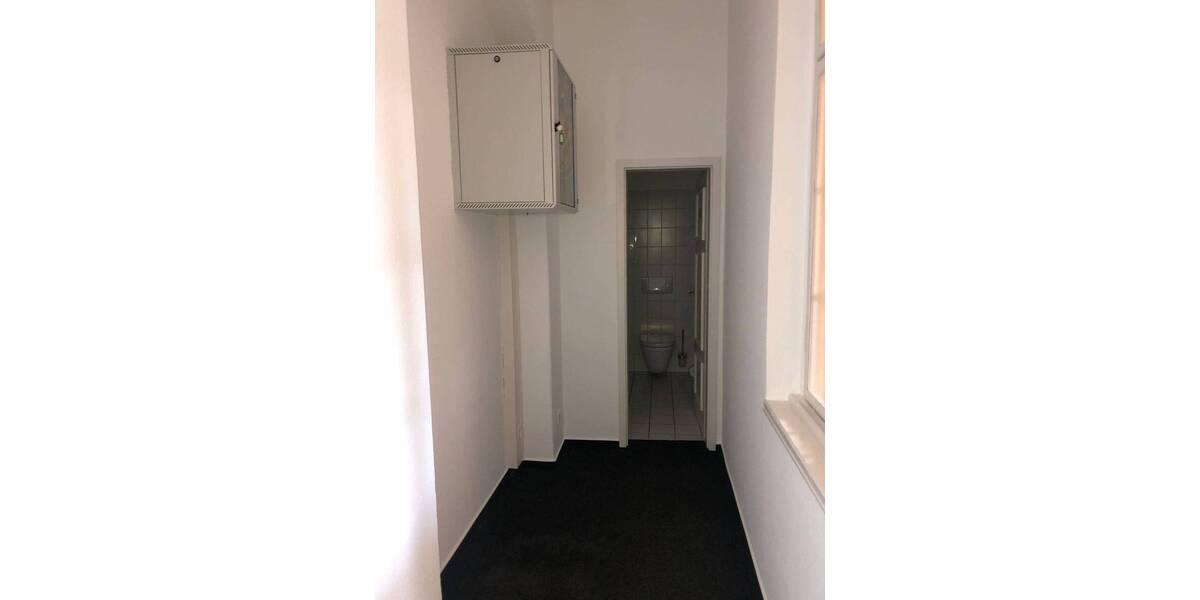 Mehrfamilienhaus, Wohnhaus Dresden Innere Neustadt - 4 Zimmer, 98 m&sup2;, 1.000&euro; | Angebot:26596276