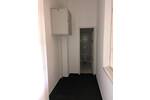 Mehrfamilienhaus, Wohnhaus Dresden Innere Neustadt - 4 Zimmer, 98 m&sup2;, 1.000&euro; | Angebot:26596276