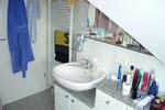 Dachgeschoßwohnung Dresden Loschwitz - 2 Zimmer, 56 m&sup2;, 850&euro; | Angebot:26445796