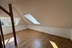 Dachgeschoßwohnung Dresden Cotta - 3 Zimmer, 92 m&sup2;, 911&euro; | Angebot:26624793