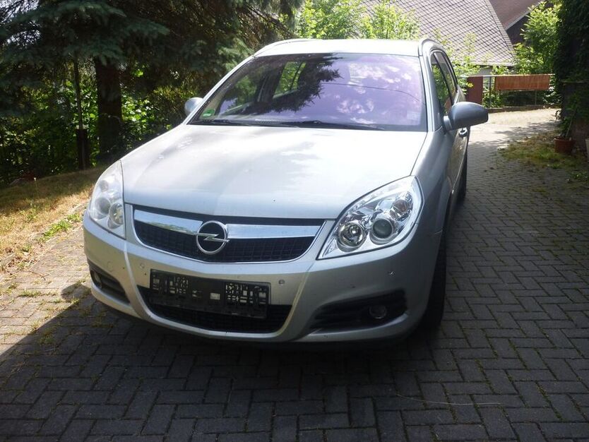 Vectra