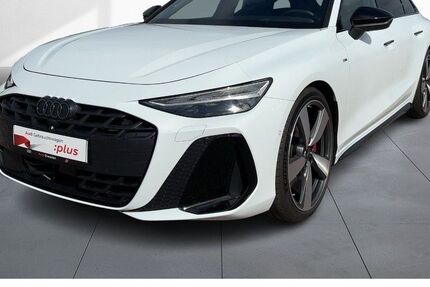Audi A6 12.366 km 64.990 &euro; Dresden 01169